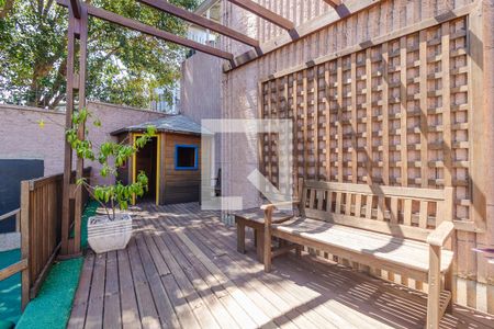 Casa de condomínio à venda com 96m², 2 quartos e 1 vaga Casa de condomínio à venda com 96m², 2 quartos e 1 vagaÁrea comum