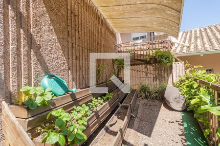 Casa de condomínio à venda com 96m², 2 quartos e 1 vaga Casa de condomínio à venda com 96m², 2 quartos e 1 vagaÁrea comum