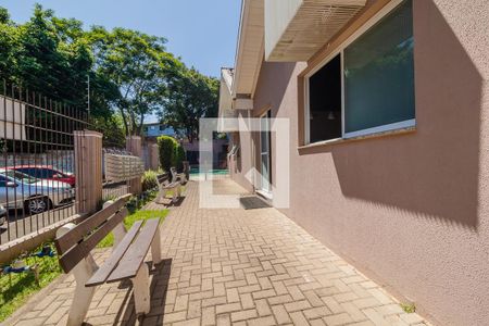 Casa de condomínio à venda com 96m², 2 quartos e 1 vaga Casa de condomínio à venda com 96m², 2 quartos e 1 vagaÁrea comum