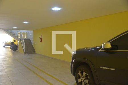 Apartamento à venda com 180m², 2 quartos e 3 vagasGaragem