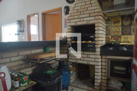 Apartamento à venda com 180m², 2 quartos e 3 vagasÁrea Gourmet