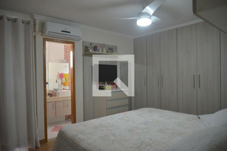 Apartamento à venda com 180m², 2 quartos e 3 vagasQuarto Suíte