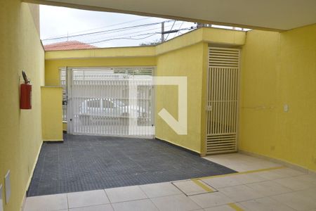 Apartamento à venda com 180m², 2 quartos e 3 vagasGaragem