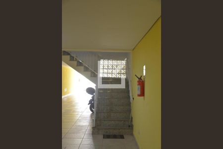 Apartamento à venda com 180m², 2 quartos e 3 vagasGaragem