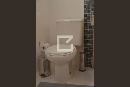 Apartamento à venda com 180m², 2 quartos e 3 vagasBanheiro cobertura