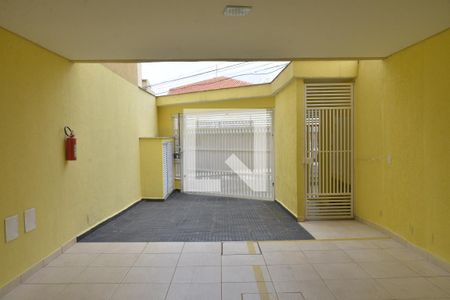 Apartamento à venda com 180m², 2 quartos e 3 vagasGaragem