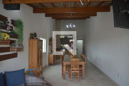 Apartamento à venda com 180m², 2 quartos e 3 vagasÁrea Gourmet