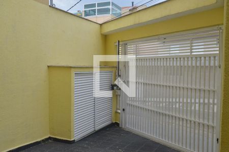Apartamento à venda com 180m², 2 quartos e 3 vagasGaragem