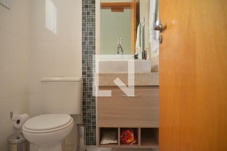 Apartamento à venda com 180m², 2 quartos e 3 vagasBanheiro cobertura