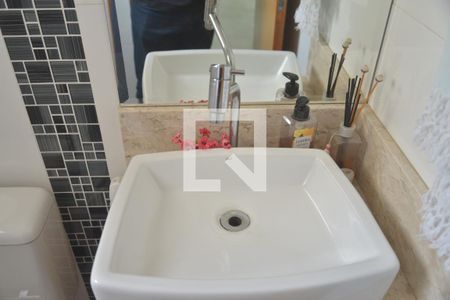 Apartamento à venda com 180m², 2 quartos e 3 vagasBanheiro cobertura