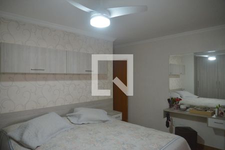 Apartamento à venda com 180m², 2 quartos e 3 vagasQuarto Suíte