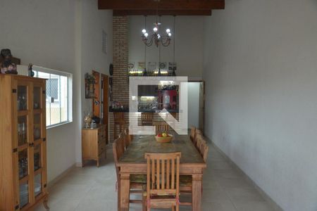 Apartamento à venda com 180m², 2 quartos e 3 vagasCobertura