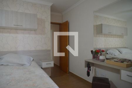 Apartamento à venda com 180m², 2 quartos e 3 vagasQuarto Suíte