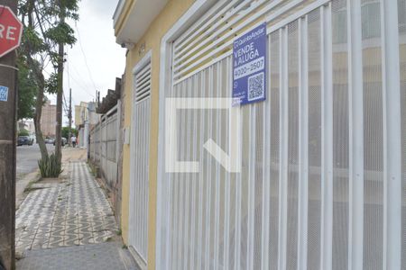 Apartamento à venda com 180m², 2 quartos e 3 vagasPlaca