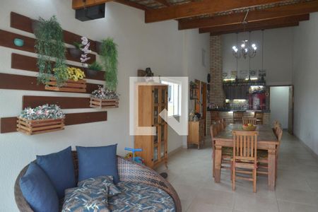 Apartamento à venda com 180m², 2 quartos e 3 vagasÁrea Gourmet