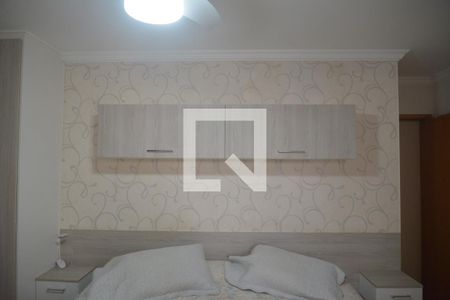 Apartamento à venda com 180m², 2 quartos e 3 vagasQuarto Suíte