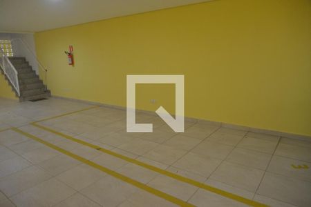 Apartamento à venda com 180m², 2 quartos e 3 vagasGaragem
