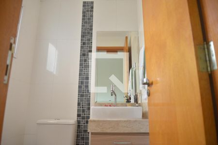 Apartamento à venda com 180m², 2 quartos e 3 vagasBanheiro cobertura