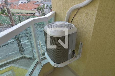 Apartamento à venda com 180m², 2 quartos e 3 vagasSacada