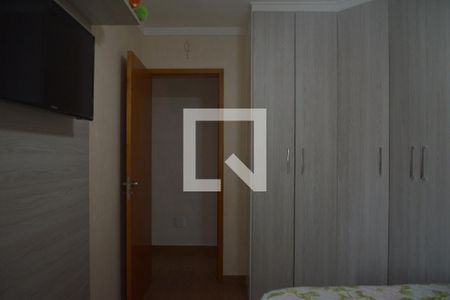 Apartamento à venda com 180m², 2 quartos e 3 vagasQuarto 2