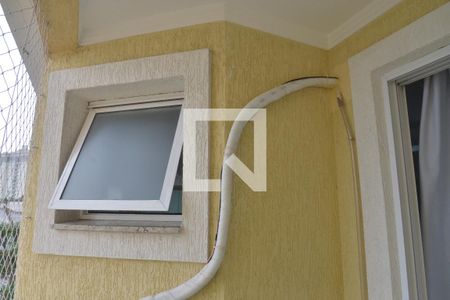 Apartamento à venda com 180m², 2 quartos e 3 vagasSacada