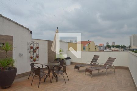 Apartamento à venda com 180m², 2 quartos e 3 vagasCobertura