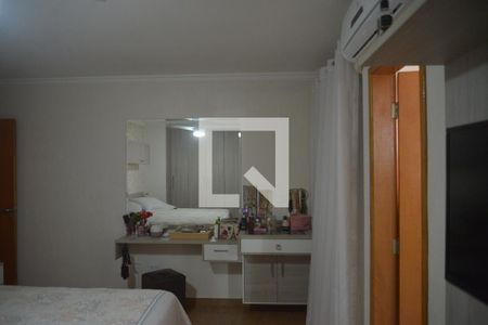 Apartamento à venda com 180m², 2 quartos e 3 vagasQuarto Suíte