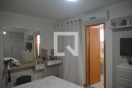 Apartamento à venda com 180m², 2 quartos e 3 vagasQuarto Suíte