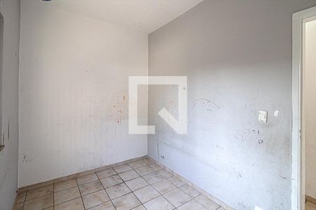 Casa à venda com 150m², 3 quartos e 2 vagasQuarto 1