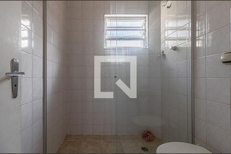 Casa à venda com 150m², 3 quartos e 2 vagasBanheiro Social