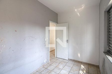 Casa à venda com 150m², 3 quartos e 2 vagasQuarto 1