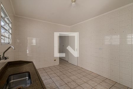 Casa à venda com 150m², 3 quartos e 2 vagasCozinha