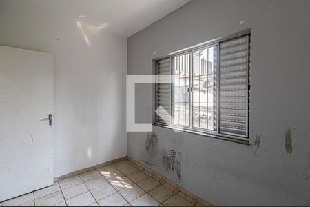 Casa à venda com 150m², 3 quartos e 2 vagasQuarto 1