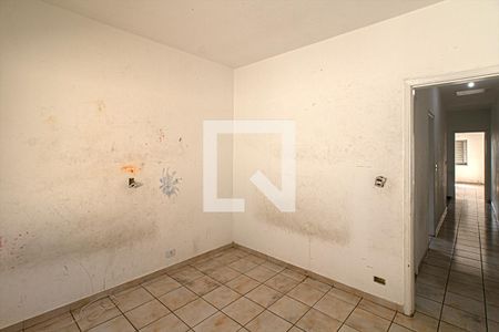 Casa à venda com 150m², 3 quartos e 2 vagasQuarto 2