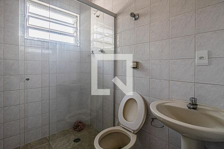 Casa à venda com 150m², 3 quartos e 2 vagasBanheiro Social
