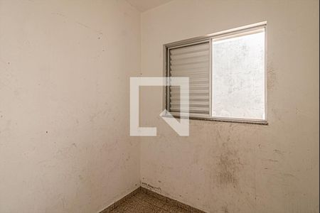 Casa à venda com 150m², 3 quartos e 2 vagasÁrea de Serviço