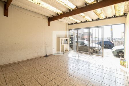 Casa à venda com 150m², 3 quartos e 2 vagasGaragem