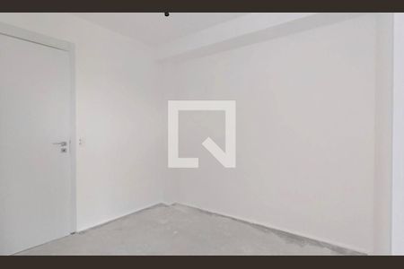 Apartamento à venda com 166m², 3 quartos e 2 vagas Apartamento à venda com 166m², 3 quartos e 2 vagasFoto 29