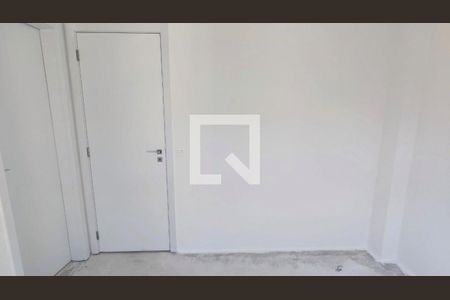 Apartamento à venda com 166m², 3 quartos e 2 vagas Apartamento à venda com 166m², 3 quartos e 2 vagasFoto 27