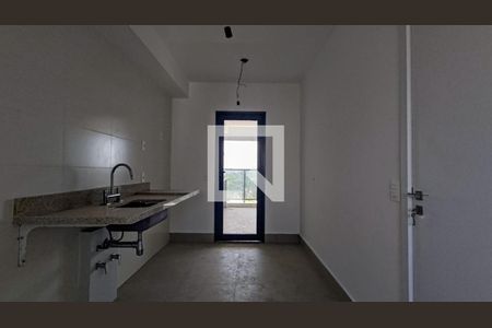 Apartamento à venda com 166m², 3 quartos e 2 vagas Apartamento à venda com 166m², 3 quartos e 2 vagasFoto 16