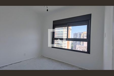 Apartamento à venda com 166m², 3 quartos e 2 vagas Apartamento à venda com 166m², 3 quartos e 2 vagasFoto 23