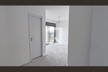 Apartamento à venda com 166m², 3 quartos e 2 vagas Apartamento à venda com 166m², 3 quartos e 2 vagasFoto 35