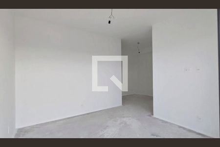 Apartamento à venda com 166m², 3 quartos e 2 vagas Apartamento à venda com 166m², 3 quartos e 2 vagasFoto 37