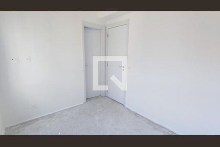 Apartamento à venda com 166m², 3 quartos e 2 vagas Apartamento à venda com 166m², 3 quartos e 2 vagasFoto 31