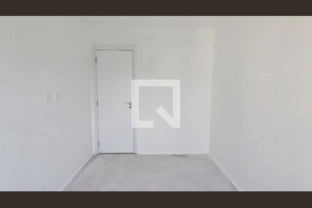 Apartamento à venda com 166m², 3 quartos e 2 vagas Apartamento à venda com 166m², 3 quartos e 2 vagasFoto 19
