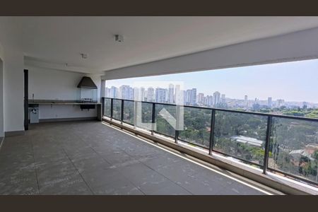 Apartamento à venda com 166m², 3 quartos e 2 vagas Apartamento à venda com 166m², 3 quartos e 2 vagasFoto 10