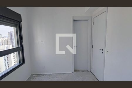 Apartamento à venda com 166m², 3 quartos e 2 vagas Apartamento à venda com 166m², 3 quartos e 2 vagasFoto 26