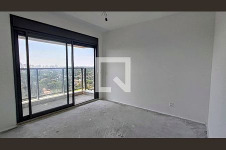 Apartamento à venda com 166m², 3 quartos e 2 vagas Apartamento à venda com 166m², 3 quartos e 2 vagasFoto 42