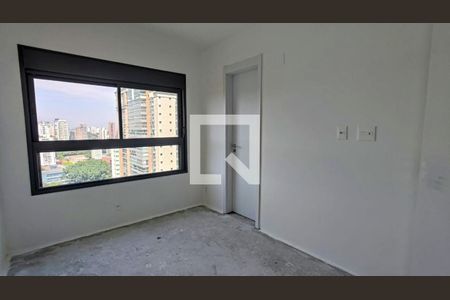 Apartamento à venda com 166m², 3 quartos e 2 vagas Apartamento à venda com 166m², 3 quartos e 2 vagasFoto 20
