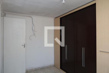 Apartamento à venda com 67m², 3 quartos e 1 vagaquarto 3